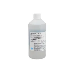 Buffer Solution, pH 7.00, 500 mL