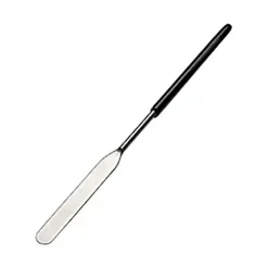 Spatula, Micro