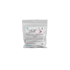 DithiVer® Metals Reagent Powder Pillows, pk/100