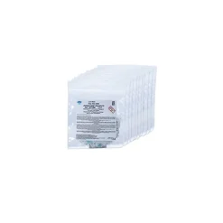 ChromaVer® 3 Chromium Reagent Powder Pillows, 5 or 10 mL, pk/1000