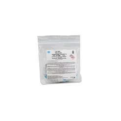 ChromaVer® 3 Chromium Reagent Powder Pillows, 5 or 10 mL, pk/100