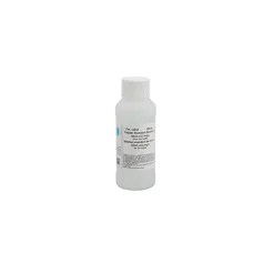 Copper standard solution, 100 mg/L as Cu (NIST), 100 mL