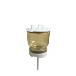 Filter Holder, Magnetic