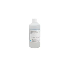 Iron Standard Solution, 1 mg/L as Fe (NIST), 500 mL
