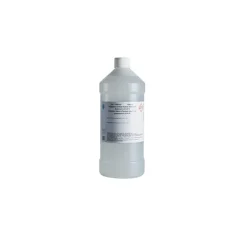 Potassium Iodide-Iodate Standard Solution, 0.0125 N, 1 L