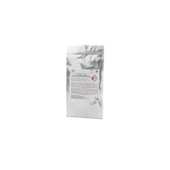 ZincoVer 5 Zinc Reagent Powder Pillows, 50 mL, pk/25