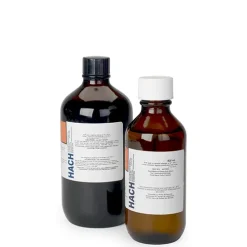 Cyclohexanone, ACS, 1000 mL