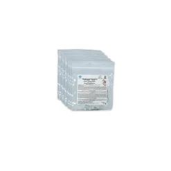 NitraVer® 5 Nitrate Reagent Powder Pillows, 25 mL, pk/1000 (10 x 100/pk)