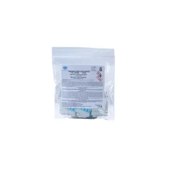 NitraVer® 5 Nitrate Reagent Powder Pillows, 25 mL, pk/100