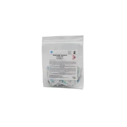 NitraVer® 5 Nitrate Reagent Powder Pillows, 5 mL, pk/50