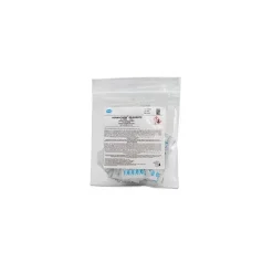 NitraVer® 5 Nitrate Reagent Powder Pillows, 5 mL, pk/100