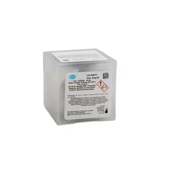 Buffer Powder Pillows, pH 6.00, pk/50
