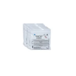 NitriVer® 3 Nitrite Reagent Powder Pillows, 25 mL, pk/1000 (10 x pk/100)