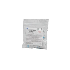 NitriVer® 3 Nitrite Reagent Powder Pillows, 25 mL, pk/100