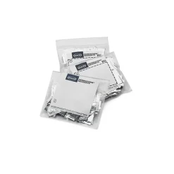 NitriVer® 3 Nitrite Reagent Powder Pillows, 5 mL, pk/1000