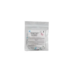 NitriVer 3 Nitrite Reagent Powder Pillows, 5 mL, pk/100