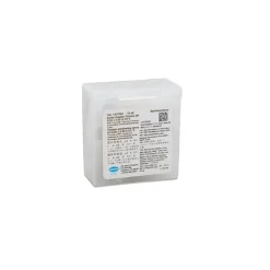 Buffer Powder Pillows, pH 8.00, pk/15