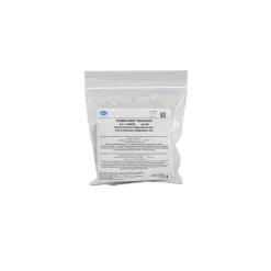 CDTA Disodium Magnesium Salt Powder Pillows, pk/100