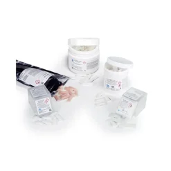 Buffer Powder Pillows, pH 6.86, pk/15