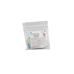 NitraVer® 6 Nitrate Reagent Powder Pillows, 30 mL, pk/100
