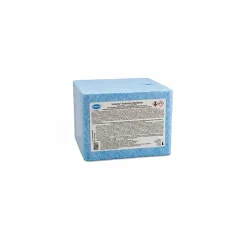 Color Standard Solution, 500 Pt Co Units, pk/16 - 10 mL Voluette Ampules