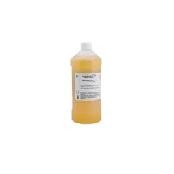 Color Standard Solution, 500 Pt Co Units, 1 L