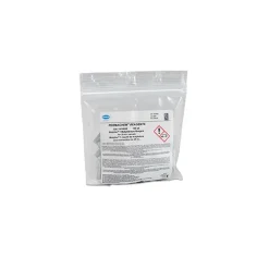 MolyVer® 1 Reagent Powder Pillows, 25 mL, pk/100