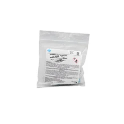 MolyVer® 2 Reagent Powder Pillows, 25 mL, pk/100