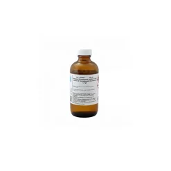 Potassium Permanganate Solution, 1g/L, 100 mL