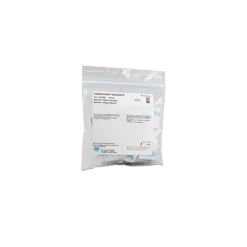 BoroVer 3 Boron Reagent Powder Pillows, pk/100