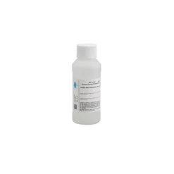 Aluminum Standard Solution, 100 mg/L as Al (NIST), 100 mL