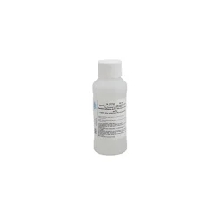 Iron Standard Solution, 100 mg/L as Fe (NIST), 100 mL