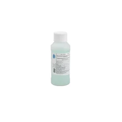 Nickel Standard Solution, 1000 mg/L as Ni (NIST), 100 mL