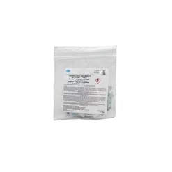 MolyVer® 3 Reagent Powder Pillows, 25 mL, pk/100