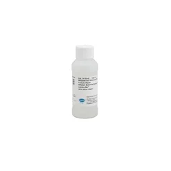 Molybdenum Standard Solution, 1000 mg/L as Mo (NIST), 100 mL