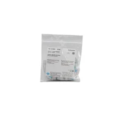 CuVer 1 Copper Reagent Powder Pillows, 25 mL, pk/100