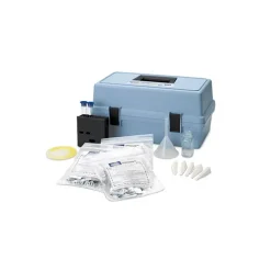 Molybdate Test Kit, Model MO-2