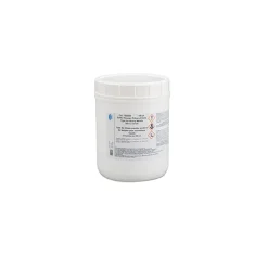 Buffer Powder Pillows for Heavy Metals, Citrate Type, pk/100