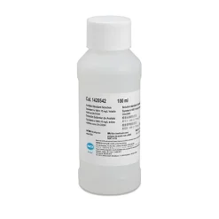 Volatile Acids Standard Solution, 1000 mg/L as Acetic Acid, 100 mL