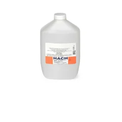 Molybdovanadate Reagent, 946 mL