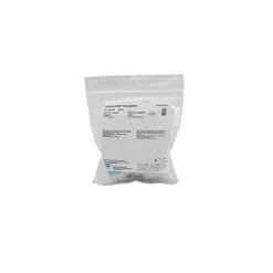 CuVer 1 Copper Reagent Powder Pillows, 5 mL, pk/100