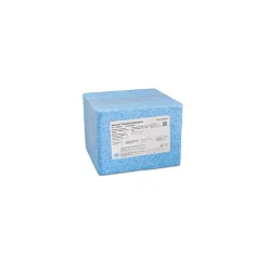 Phosphate Standard Solution, 500 mg/L as PO4 (NIST), pk/16 - 10-mL Voluette« Ampules