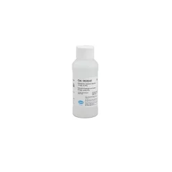 Phosphate Standard Solution, 15 mgL as PO₄ (NIST), 100 mL