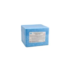Zinc Standard Solution, 25 mg/L as Zn (NIST), pk/16 - 10 mL Voluette« Ampules