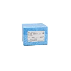 Standard solution, chloride, 12,500 mg/L as Cl⁻ , pk/16 - 10 mL voluette ampules