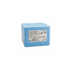 Chromium, Hexavalent Standard Solution, 12.5 mg/L as Cr6+ (NIST), pk/16 - 10 mL Voluette® Ampules