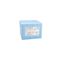 Primary Chlorine Standard Solution, 50 - 75 mg/L Cl₂