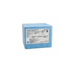 Volatile Acid Standard Solution, 62,500 mg/L as Acetic Acid, pk/16 - 10 mL Voluette Ampules