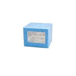 Detergent Standard Solution, 60 mg/L as LAS, pk/16 - 10 mL Voluette Ampules