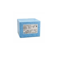 Alkalinity Standard Solution, 25,000 mg/L as CaCO₃, pk/16 - 10 mL Voluette® Ampules